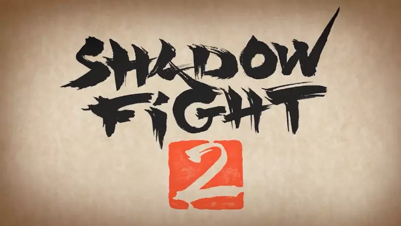 Shadow Fight 2 Latest Version