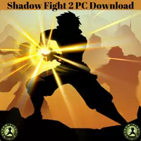 Shadow Fight 2 PC Download