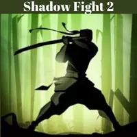 Shadow Fight 2 (2.33.0) Download Latest Version