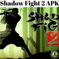 Download Shadow Fight 2 APK – Become the shadow legend