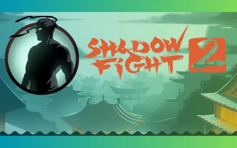 Introduction to Shadow Fight 2 MOD Menu
