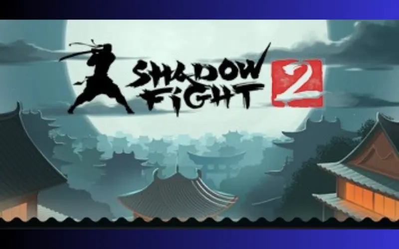 Shadow Fight 2 Achievements