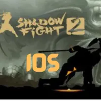 Shadow Fight 2 For iOS – Download For Free