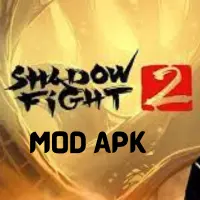 Shadow Fight 2 MOD APK 2.33.0 [Unlimited Money + Max Level]