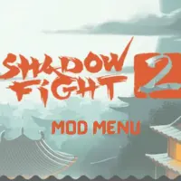 Shadow Fight 2 Mod Menu
