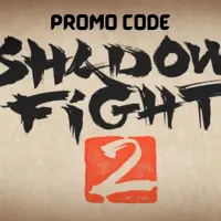 Shadow Fight 2 Promo Code