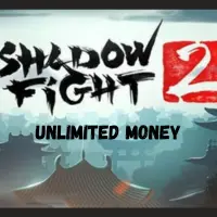 Shadow Fight 2 Unlimited Money